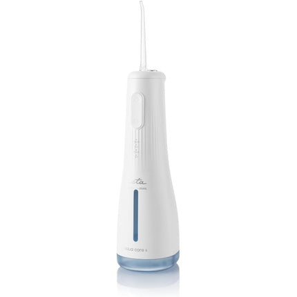 Aquacare II Oral Irrigator with 4 Modes and 3 Nozzles 250