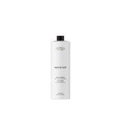 Technique Neutralizer 1000ml - Hair Treatment