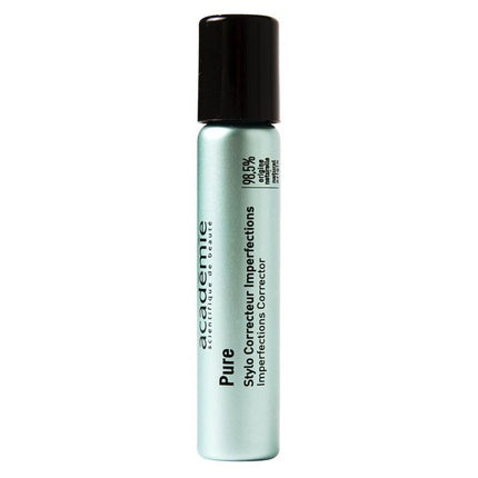 Academy Pure Blemish Corrector Pen