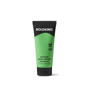 Boldking Bodylotion Vetiver By Boldking