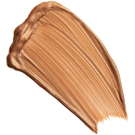 Bodyography Face and Body Bronzing Gloss for Women 5.07 Oz