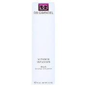 Dr. Grandel VI Mask 75ml