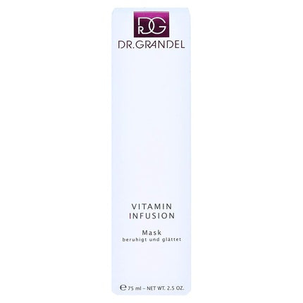 Dr. Grandel VI Mask 75ml