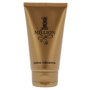 Paco Rabanne 1 Million Men Shower Gel 150ml