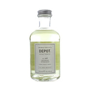 DEPOT 407 Restoring Aftershave 500ml