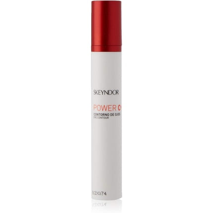 POWER C+ Eye Contour 15ml