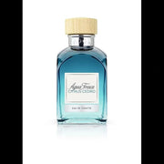 Adolfo Dominguez Agua Fresca Citrus Eau De Toilette Spray 200ml