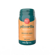 Pilosella Erba Vita 60 Capsules