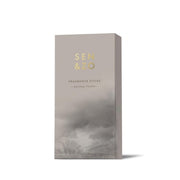 Sen&Zo Fragrance Sticks Natural Power