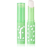 Flormar Lip Balm - 3 Grams