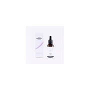 Skonik Vitamin C Serum 30 Ml
