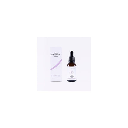 Skonik Vitamin C Serum 30 Ml