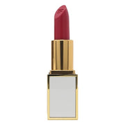 Boys & Girls Ultra Rich Lip Color 0.07oz Bella