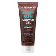 Dermacol After Sun Care & Relief Shower Gel 250ml