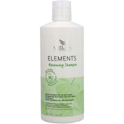 Elements Renewing Shampoo 500ml Cedar