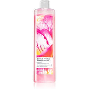 Avon Senses Sweet & Joyful Shower Gel 500 ml