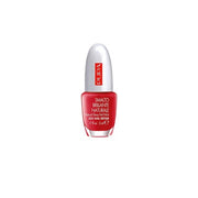 Doll Nail Polish Brill Natural 008 – 5ml 008 Love Potion