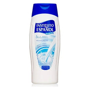 Instituto Espaol Moisturizing Body Milk 500ml