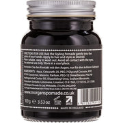 Morgan's Styling Pomade High Shine 100g