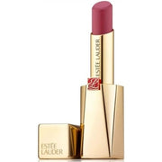 Estee Lauder Pure Color Desire Rouge Excess Matte Lipstick 3.1g