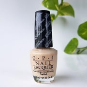 OPI Nail Polish Lacquer #NL H24 I'll Take The Cake - Discontinued Color