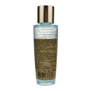 Estée Lauder Take it Away Gentle Eye and Lip LongWear Makeup Remover 100ml