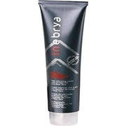 Blonde Platinum Light Ash Hair Color 100ml