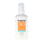 Biodermal Sun Spray Hydra Plus Spf30