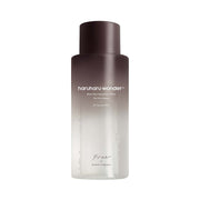 Haruharu Wonder Black Rice Hyaluronic Toner For Sensitive Skin 300 Ml