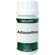 Holofit® Astaxanthin 50 Capsules