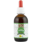 Neem Oil from Seeds 50ml