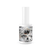 Mesauda MNP Dancing Queen Collection 506 Money Money 10ml Semi-Permanent Nail Polish