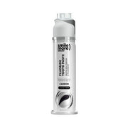 Hiskin Smile More Revitalizing Enamel Toothpaste with Sweet Mint Flavor