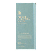 Benton Sun Care Cica Gel Sunscreen Serum SPF 50 PA++++ 50ml