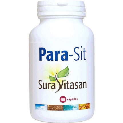 Sura Vitasan To-Sit 90cap