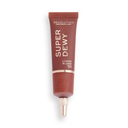 Makeup Revolution Superdewy Liquid Blush You Had Me At First Blush 15 Ml