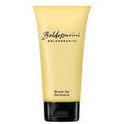 Baldessarini Large Shower Gel