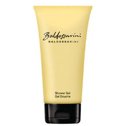 Baldessarini Large Shower Gel