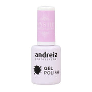 Andreia The Gel Polish Ms4 105ml