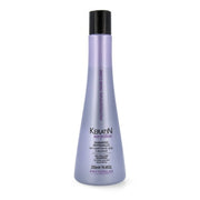 Phytorelax Keratin No-Yellow Shampoo 250ml