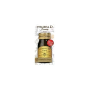 Drgiorgini Servis Srl Pure Vitamin D 60 Tablets