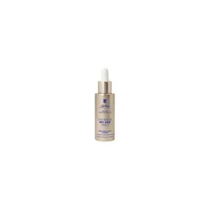 Bionike Defence My Gold Intensive Fortifying Serum 30 Ml