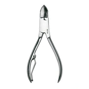Beter Beter Manicure Nippers Stainless Steel 11cm