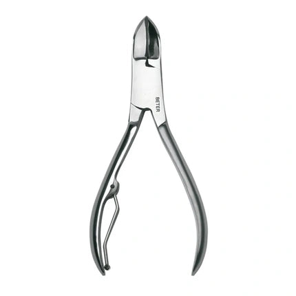 Beter Beter Manicure Nippers Stainless Steel 11cm