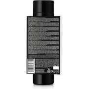 Essentiel Keratin Ultimate Shampoo for Weakened Hair 1000ml 1,000ml Ultimate Repair