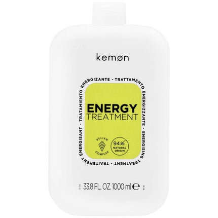Kemon Energy Treatment Conditioner 1000ml