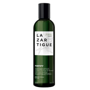 Lazartigue Fortify Fortifying Shampoo Anti-Hair Loss Supplement - 250ml
