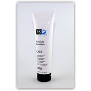 KIS Kerasc Alp Revitalizer Revitalizer 150ml