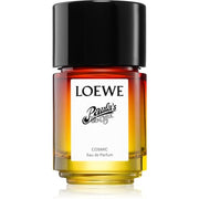 Loewe Paulas Cosmic Eau de Parfum Spray