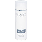Nannic HSR Damage Repair Shampoo 150ml